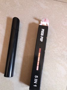 Lipstick