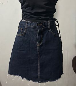 Skort