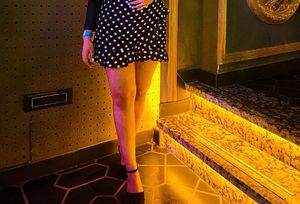 Skort