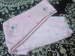 Women&#39;s Winter ❄️ Warm Trouser