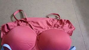 Padded Bra &amp; Panty Set 🤩 Only 149 Sale Sal