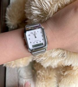 Casio Orignal Watch