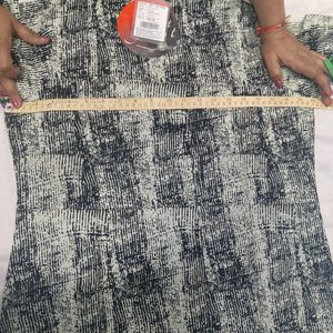 Kurti New