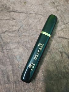 A D S Waterproof Liquid  Mascara