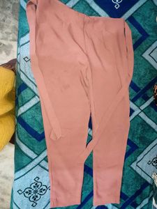 New Stylish Co-ord Set
