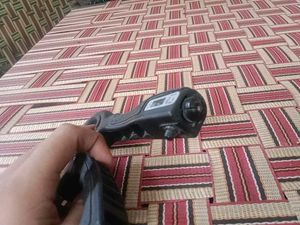 Adjustable Hand Grip Strengthener
