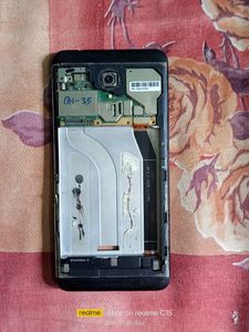 Redmi Note 5