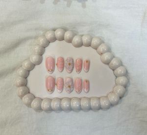 Press On Nails