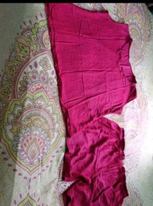 2 Dress