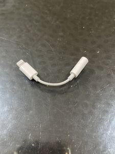 Apple Lightining Cable