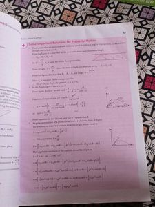 MTG NCERT Fingertips Physics