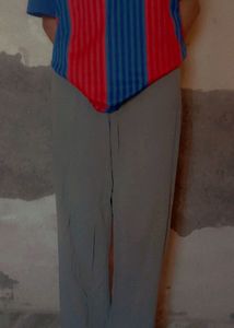 Olive Casual Jeans (Women&#39;s)