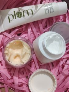 Moisturizer Combo 75%discount