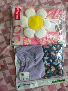 BRAND NEW Festive Girls Dresses