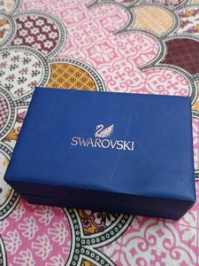Swarovski Bracelet