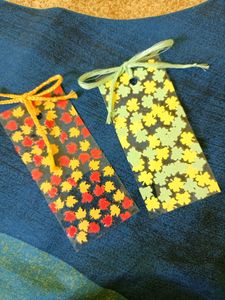 Bookmark