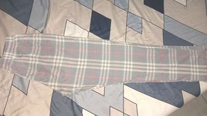 Womens Collar Night Suit