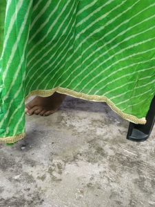 WOMEN KURTA 😊