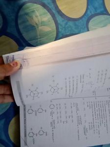 Aakash NEET Catalyst Package For All Subject