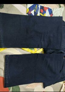 Levi&#39;s Jeans