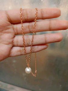 Pearl Chain