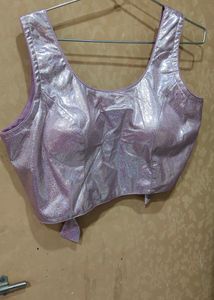 Brand New Party Wear Saree