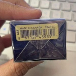 Estee Lauder Foundation