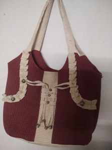 Women's Handbags