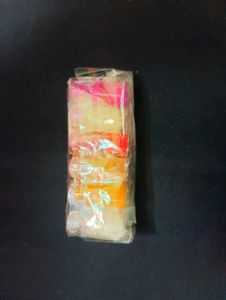 All-in-One Pooja Samagri Kit