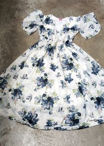 💙Pre_loved dress For Sale💙