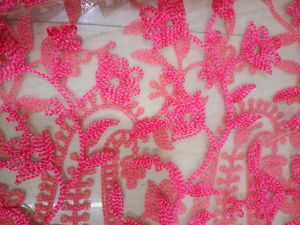 Chanderi Silk 3pc Suit