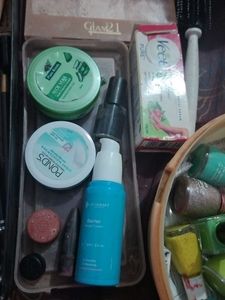 Multi Pack (45products)Combo