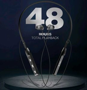 Ear headset newly launched Jan 2026