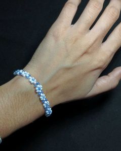 Handmade Bracelet