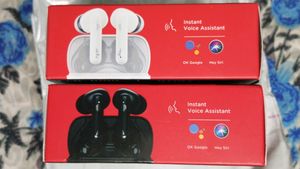 New With Tag boAt Eardops 148