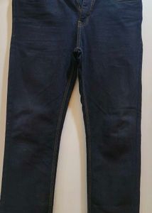 Calvin Klein Men Jeans !! 👖