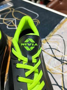 Sport&#39;s Nivia ...