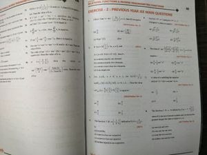 Vedantu Class 12 JEE Study Material
