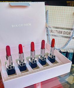 ROUGE DIOR GIFT SET