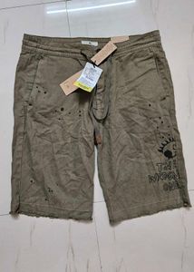 Stylish Mens Shorts