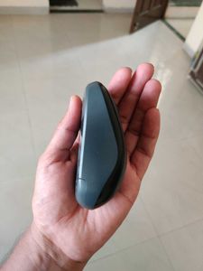 Mouse Logitech M221 Silent