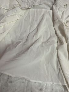 White Top