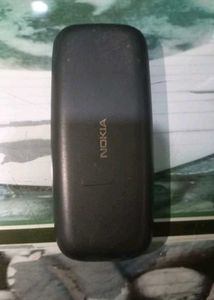 Nokia Feature Phone
