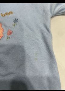 Combo of 3 Tshirts For Boys