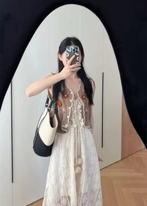 Korean Dress