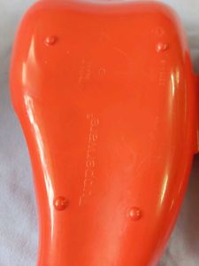 TUPPERWARE Food Containers