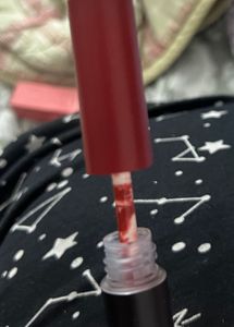 Peripera Maybelline Combo