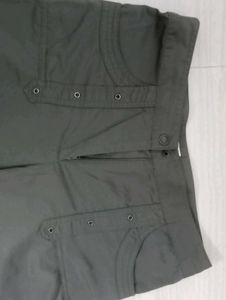 New Cepri M SIZE