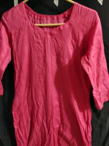 Kurti For Women