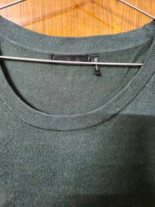 Beautiful Tunic